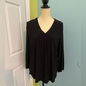 Two by Vince Camuto Long Sleeve Women’s Size XL